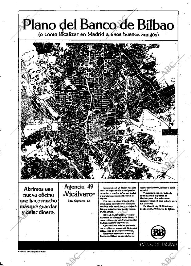 ABC MADRID 27-11-1976 página 95