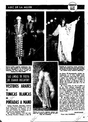 ABC MADRID 27-11-1976 página 97