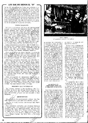 BLANCO Y NEGRO MADRID 27-11-1976 página 24