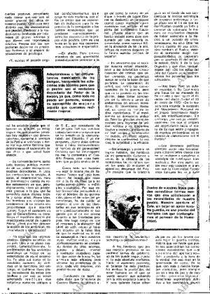 BLANCO Y NEGRO MADRID 27-11-1976 página 6