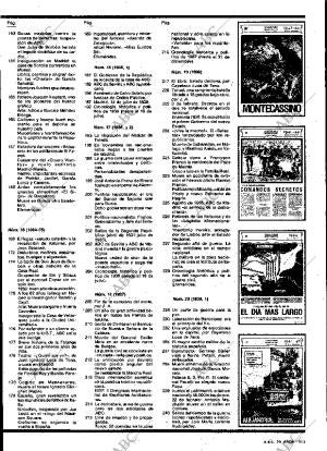 ABC MADRID 28-11-1976 página 147