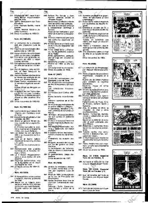 ABC MADRID 28-11-1976 página 150