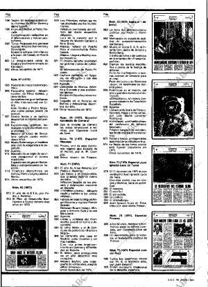 ABC MADRID 28-11-1976 página 153