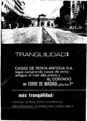 ABC MADRID 28-11-1976 página 16