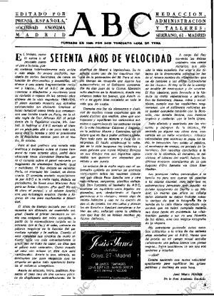 ABC MADRID 28-11-1976 página 3