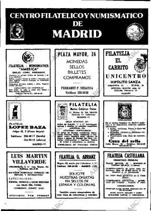 ABC MADRID 28-11-1976 página 6