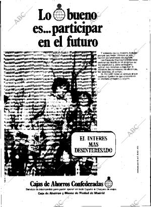 ABC MADRID 01-12-1976 página 10