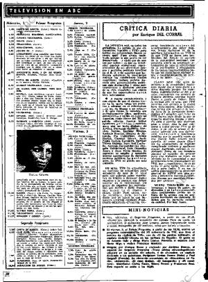 ABC MADRID 01-12-1976 página 102