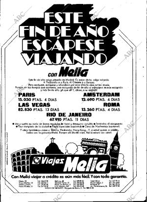 ABC MADRID 01-12-1976 página 12