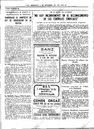 ABC MADRID 01-12-1976 página 24