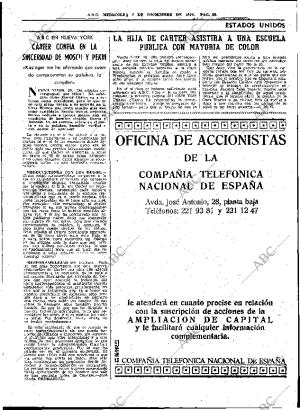 ABC MADRID 01-12-1976 página 37
