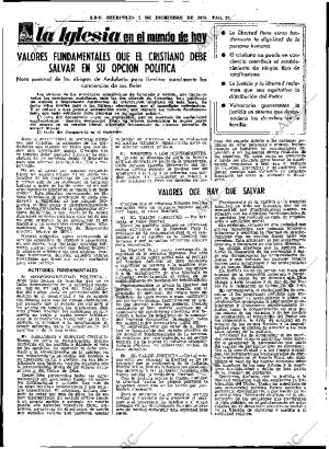 ABC MADRID 01-12-1976 página 38
