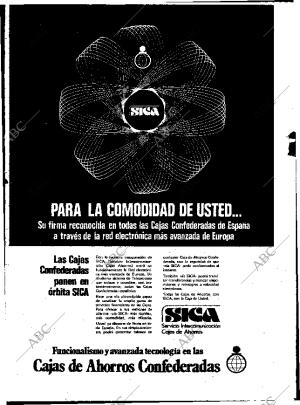 ABC MADRID 01-12-1976 página 4