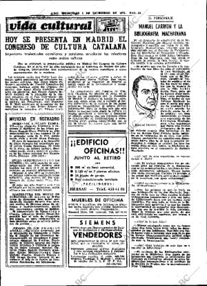 ABC MADRID 01-12-1976 página 46