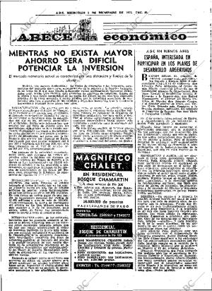 ABC MADRID 01-12-1976 página 52