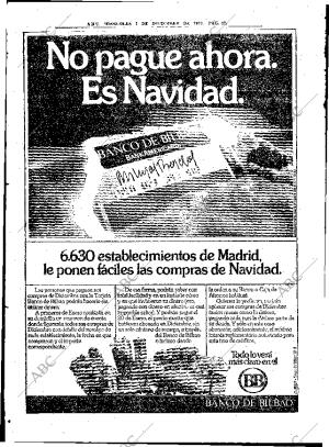 ABC MADRID 01-12-1976 página 54