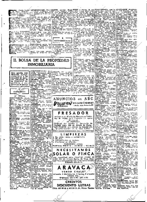 ABC MADRID 01-12-1976 página 78