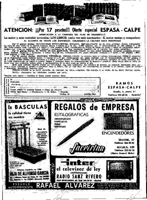 ABC MADRID 01-12-1976 página 8