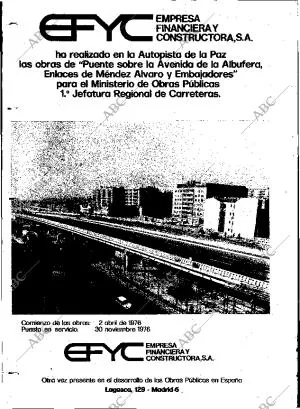 ABC MADRID 01-12-1976 página 94