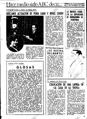 ABC MADRID 01-12-1976 página 99