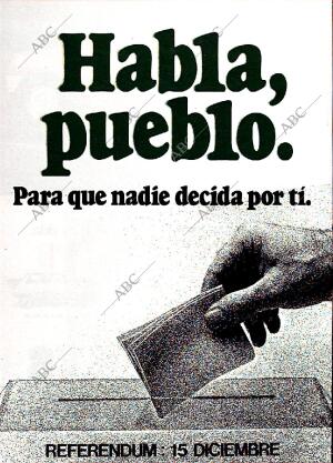 BLANCO Y NEGRO MADRID 04-12-1976 página 10