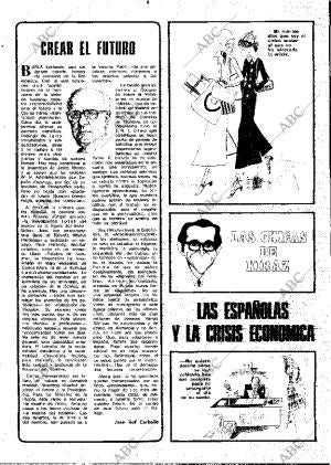 BLANCO Y NEGRO MADRID 04-12-1976 página 102
