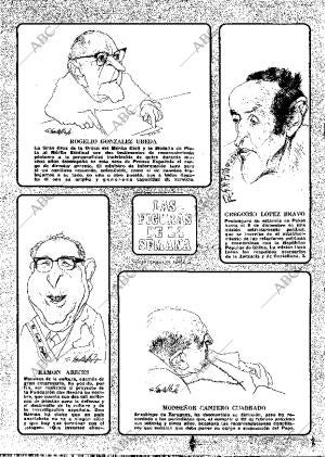 BLANCO Y NEGRO MADRID 04-12-1976 página 18