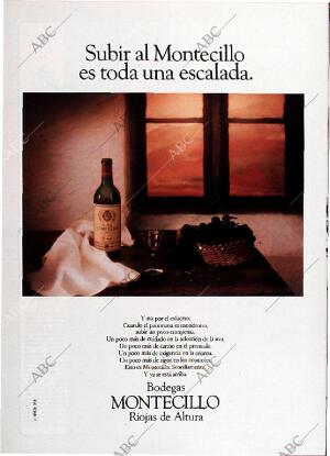 BLANCO Y NEGRO MADRID 04-12-1976 página 20