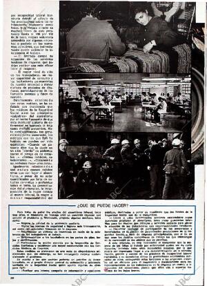 BLANCO Y NEGRO MADRID 04-12-1976 página 22