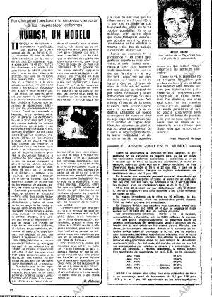 BLANCO Y NEGRO MADRID 04-12-1976 página 24