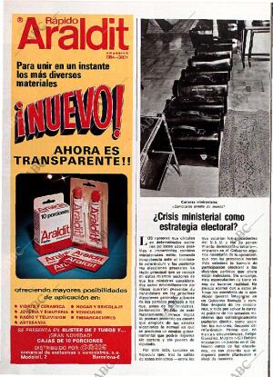 BLANCO Y NEGRO MADRID 04-12-1976 página 30