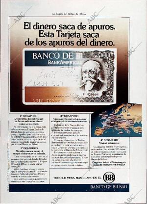 BLANCO Y NEGRO MADRID 04-12-1976 página 33