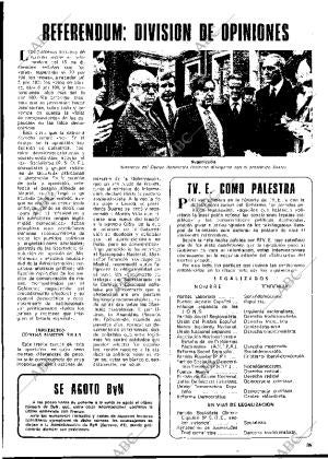 BLANCO Y NEGRO MADRID 04-12-1976 página 35