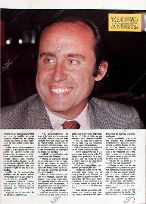 BLANCO Y NEGRO MADRID 04-12-1976 página 5