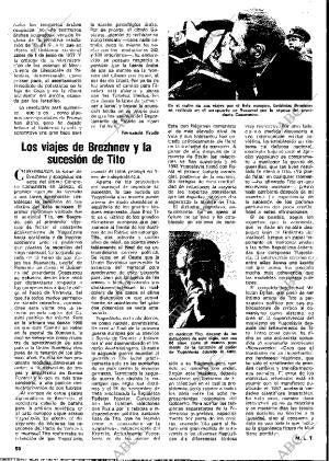 BLANCO Y NEGRO MADRID 04-12-1976 página 50
