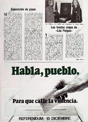 BLANCO Y NEGRO MADRID 04-12-1976 página 57