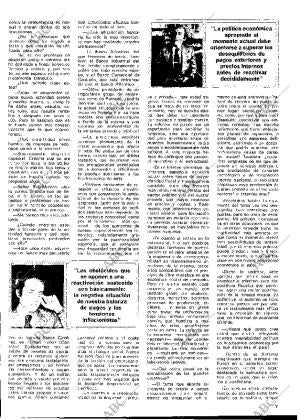 BLANCO Y NEGRO MADRID 04-12-1976 página 7