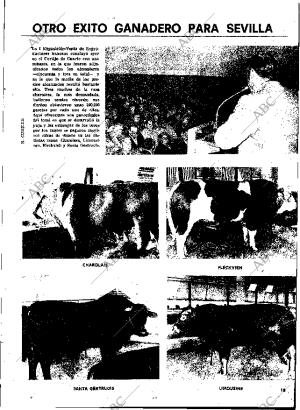 ABC SEVILLA 05-12-1976 página 13