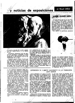 ABC SEVILLA 05-12-1976 página 21