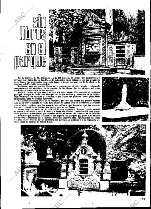ABC SEVILLA 05-12-1976 página 29