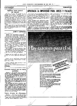 ABC SEVILLA 05-12-1976 página 57