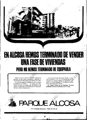 ABC SEVILLA 05-12-1976 página 7