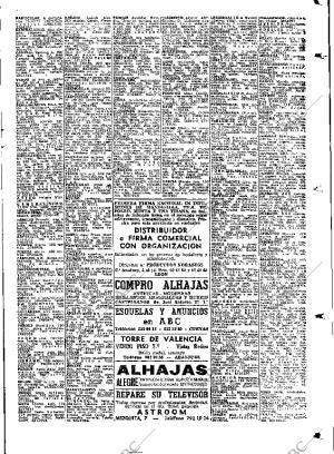 ABC MADRID 07-12-1976 página 105