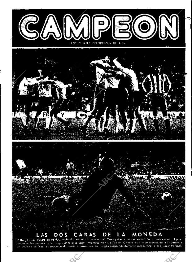 ABC MADRID 07-12-1976 página 117