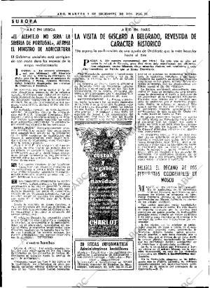 ABC MADRID 07-12-1976 página 46