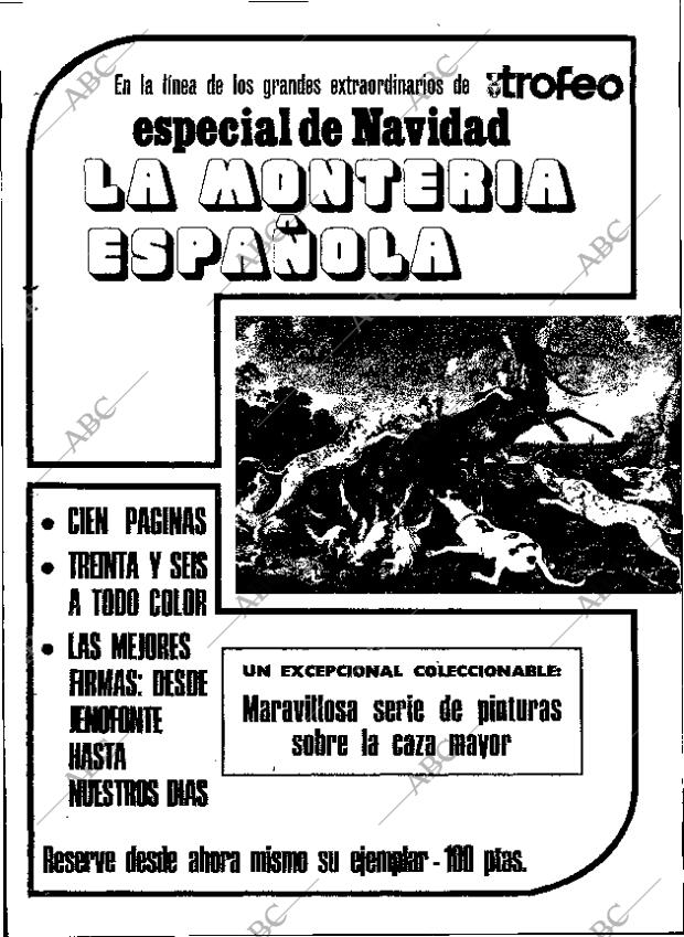 ABC MADRID 08-12-1976 página 106