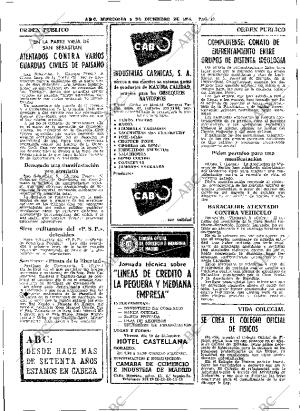 ABC MADRID 08-12-1976 página 28