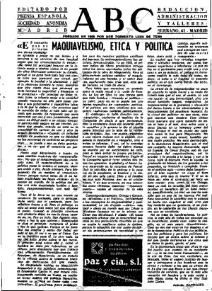 ABC MADRID 08-12-1976 página 3