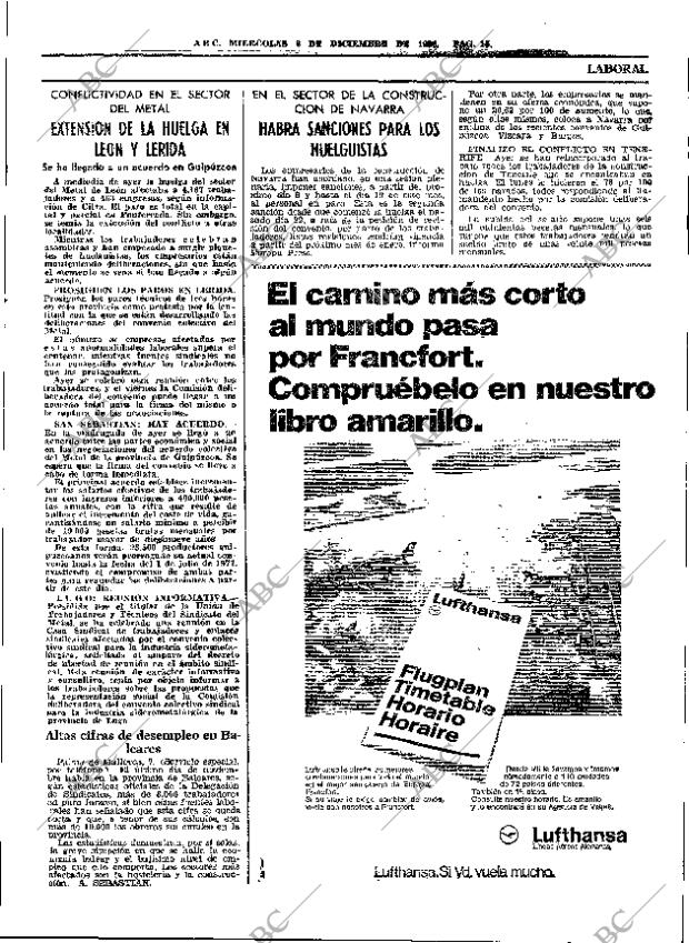 ABC MADRID 08-12-1976 página 31
