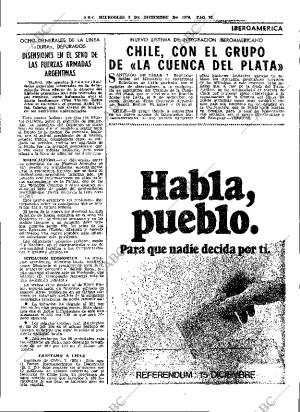 ABC MADRID 08-12-1976 página 41